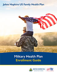 enrollment guide cover