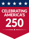 JH-USFHP-America250_RED_NEW JH-USFHP-America250_RED_NEW